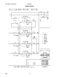 Diagram for 04 - Wiring Diagram