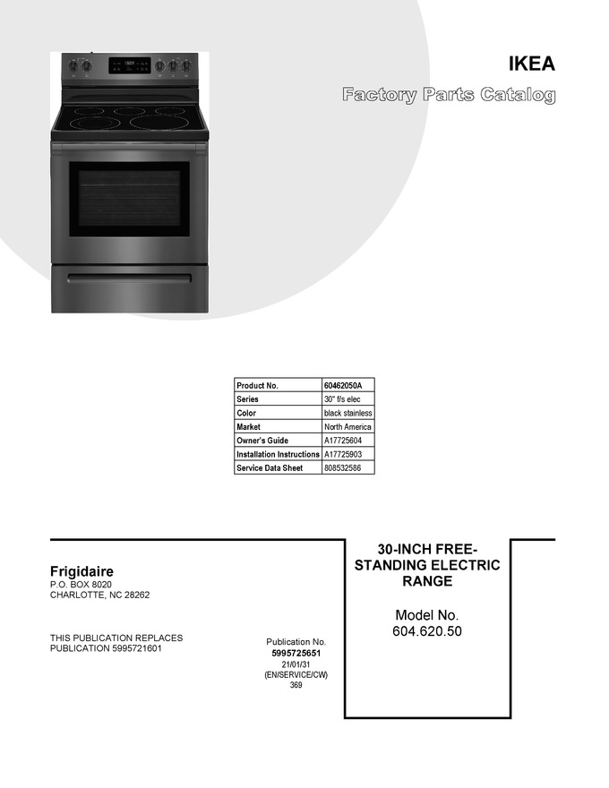 Diagram for 60462050A