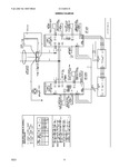 Diagram for 04 - Wiring Diagram