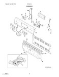 Diagram for 02 - Backguard