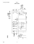 Diagram for 04 - Wiring Diagram