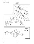 Diagram for 06 - Controls