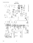 Diagram for 11 - Wiring Diagram