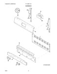 Diagram for 02 - Backguard