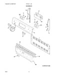 Diagram for 02 - Backguard