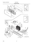 Diagram for 06 - Cooling System