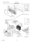 Diagram for 06 - Cooling System