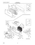 Diagram for 06 - Cooling System