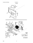 Diagram for 05 - System