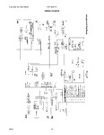 Diagram for 06 - Wiring Diagram