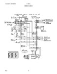 Diagram for 05 - Wiring Diagram