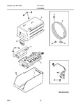 Diagram for 06 - Ice Maker