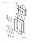 Diagram for 02 - Door