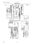 Diagram for 06 - Wiring Schematic