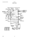 Diagram for 05 - Wiring Diagram