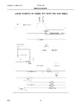 Diagram for 06 - Wiring Schematic