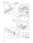 Diagram for 06 - Controls