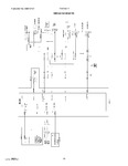 Diagram for 06 - Wiring Schematic