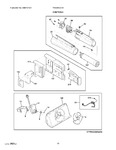 Diagram for 06 - Controls