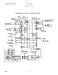 Diagram for 05 - Wiring Diagram