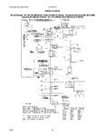 Diagram for 07 - Wiring Diagram