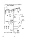 Diagram for 07 - Wiring Diagram