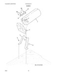 Diagram for 06 - Burner