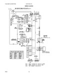 Diagram for 07 - Wiring Diagram