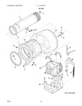 Diagram for 05 - Motor