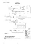 Diagram for 06 - Wiring Diagram