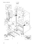 Diagram for 07 - Cabinet