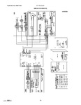 Diagram for 06 - Wiring Schematic