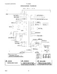 Diagram for 07 - Wiring Diagram â Fflg3900uw2