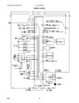 Diagram for 07 - Wiring Diagram