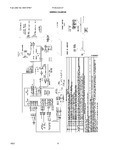 Diagram for 05 - Wiring Diagram