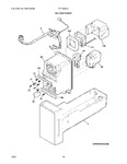 Diagram for 08 - Ice Container