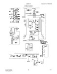 Diagram for 23 - Wiring Diagram