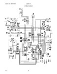 Diagram for 24 - Wiring Diagram