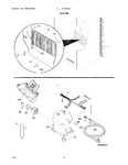 Diagram for 07 - System