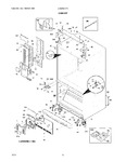 Diagram for 07 - Cabinet