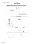 Diagram for 06 - Wiring Schematic