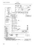 Diagram for 05 - Wiring Diagram