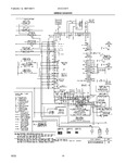 Diagram for 06 - Wiring Diagram