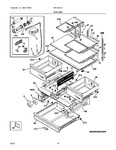 Diagram for 05 - Shelves