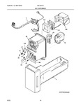 Diagram for 08 - Ice Container