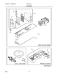 Diagram for 09 - Ice Makers