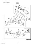 Diagram for 06 - Controls