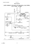 Diagram for 06 - Wiring Schematic