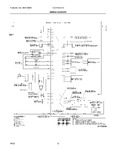 Diagram for 07 - Wiring Diagram