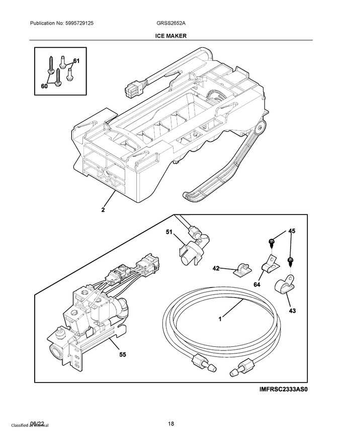 Diagram for GRSS2652AF0